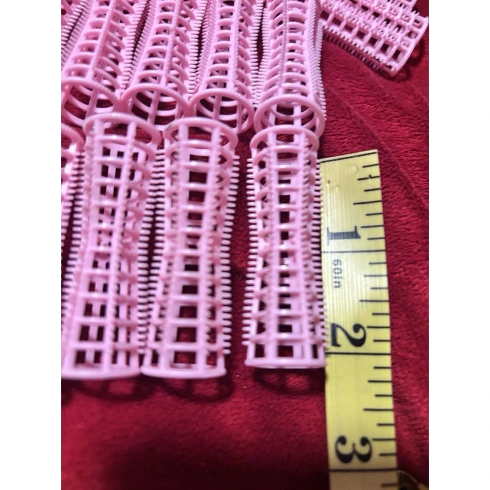 N/A vtg pink